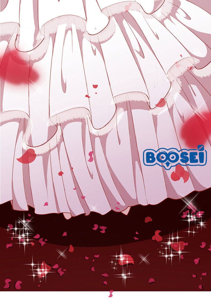Fake Marriage, True Love Chapter 01 Gambar 20