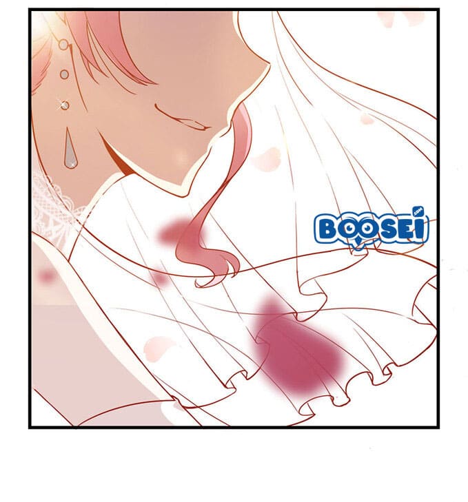 Fake Marriage, True Love Chapter 01 Gambar 26