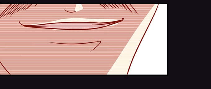 Fake Marriage, True Love Chapter 01 Gambar 36