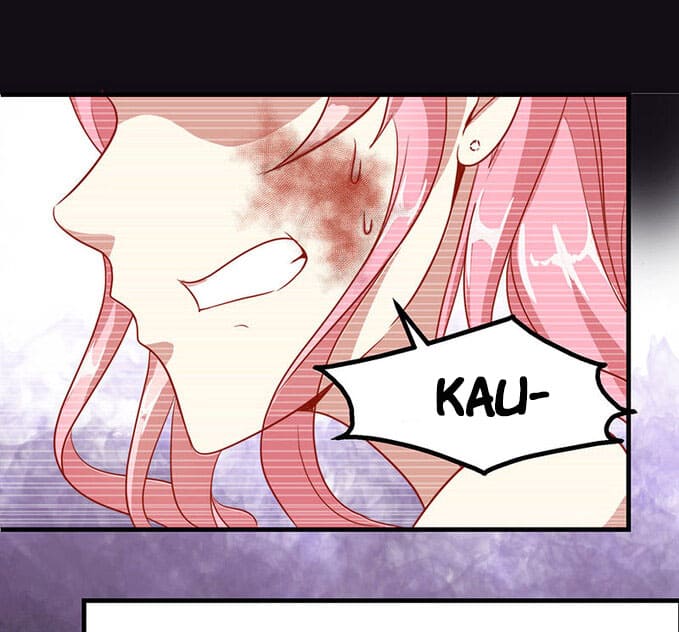 Fake Marriage, True Love Chapter 01 Gambar 39