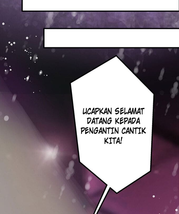 Fake Marriage, True Love Chapter 01 Gambar 40