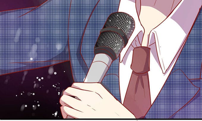Fake Marriage, True Love Chapter 01 Gambar 42