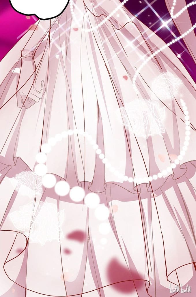 Fake Marriage, True Love Chapter 01 Gambar 55
