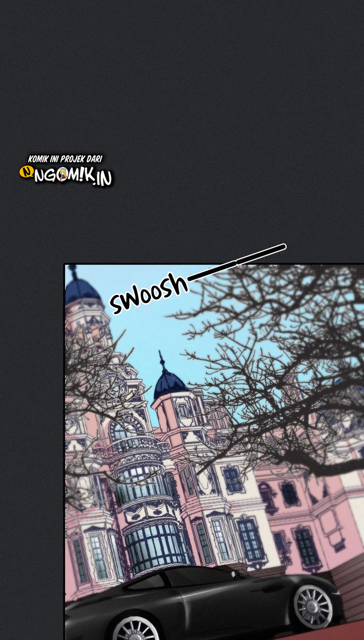 Falling in the Night with You Chapter 03 Gambar 37
