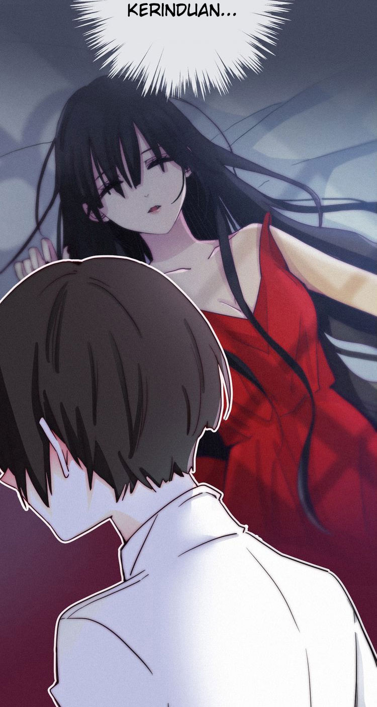 Falling in the Night with You Chapter 03 Gambar 43