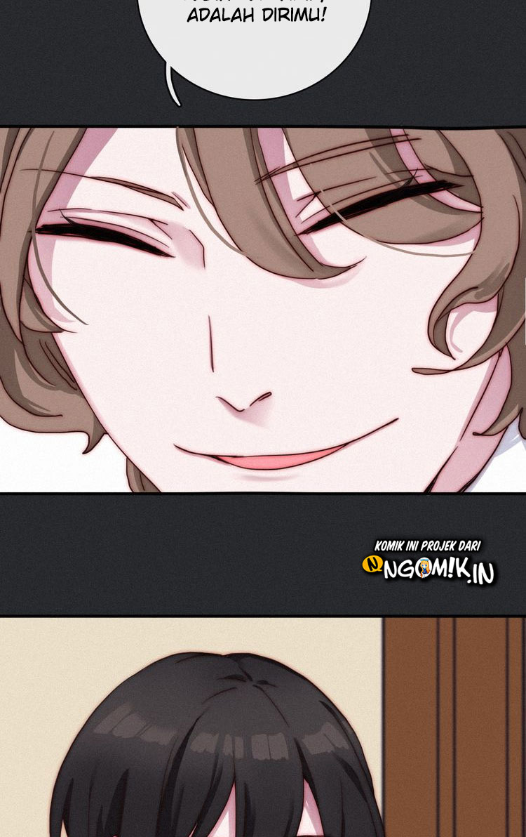 Falling in the Night with You Chapter 03 Gambar 59