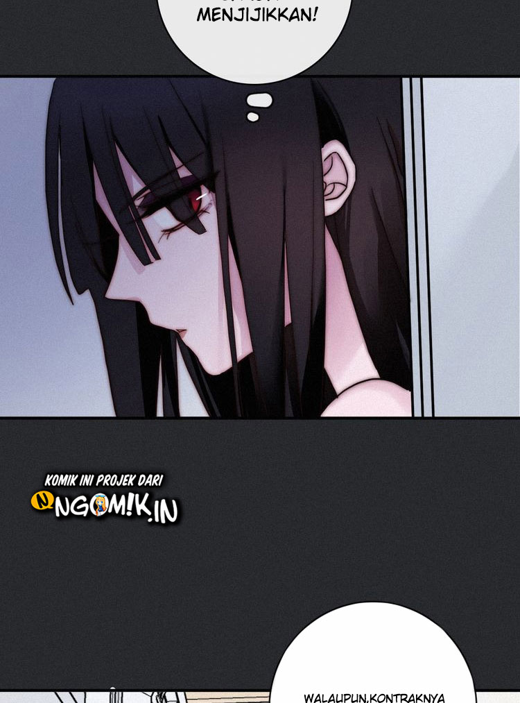 Falling in the Night with You Chapter 03 Gambar 63