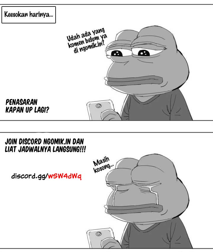 Falling in the Night with You Chapter 03 Gambar 67