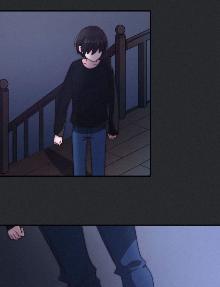 Falling in the Night with You Chapter 13.2 Gambar 15