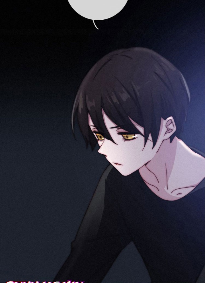 Falling in the Night with You Chapter 13.2 Gambar 32