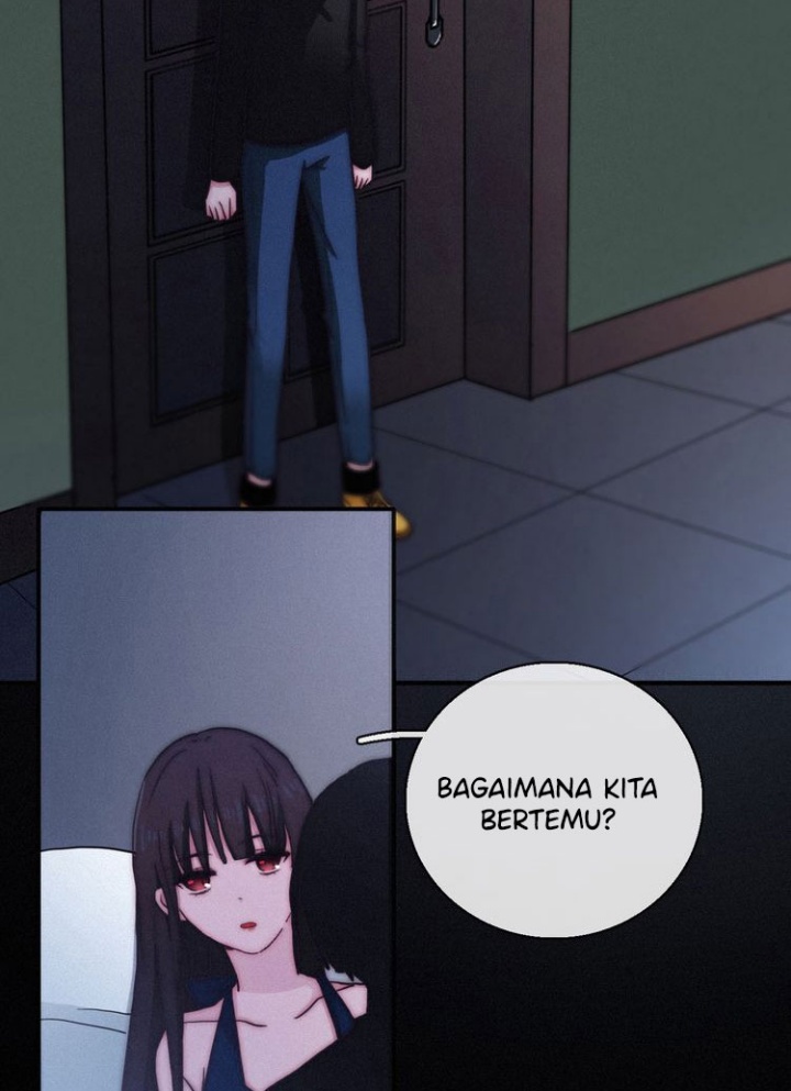 Falling in the Night with You Chapter 13.2 Gambar 37