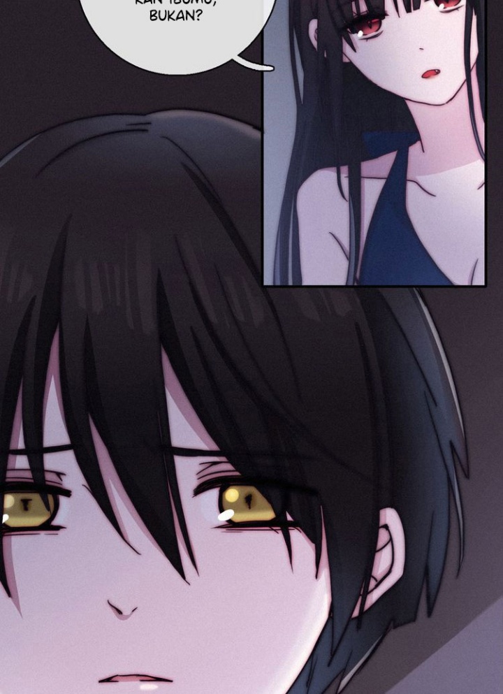 Falling in the Night with You Chapter 13.2 Gambar 39