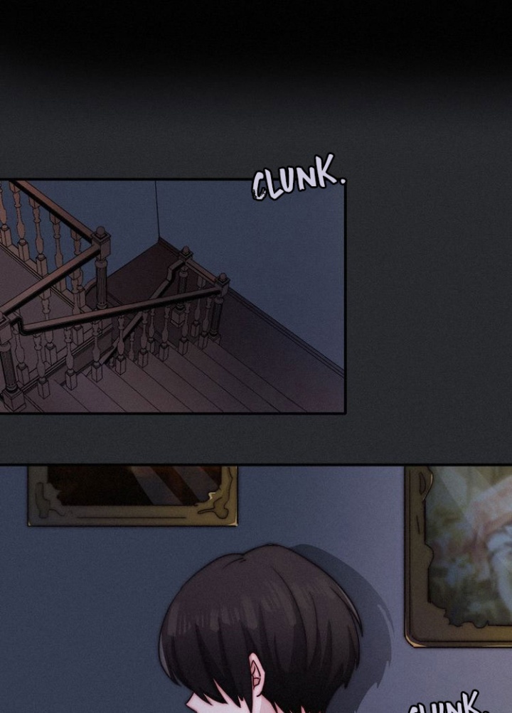 Falling in the Night with You Chapter 13.2 Gambar 51