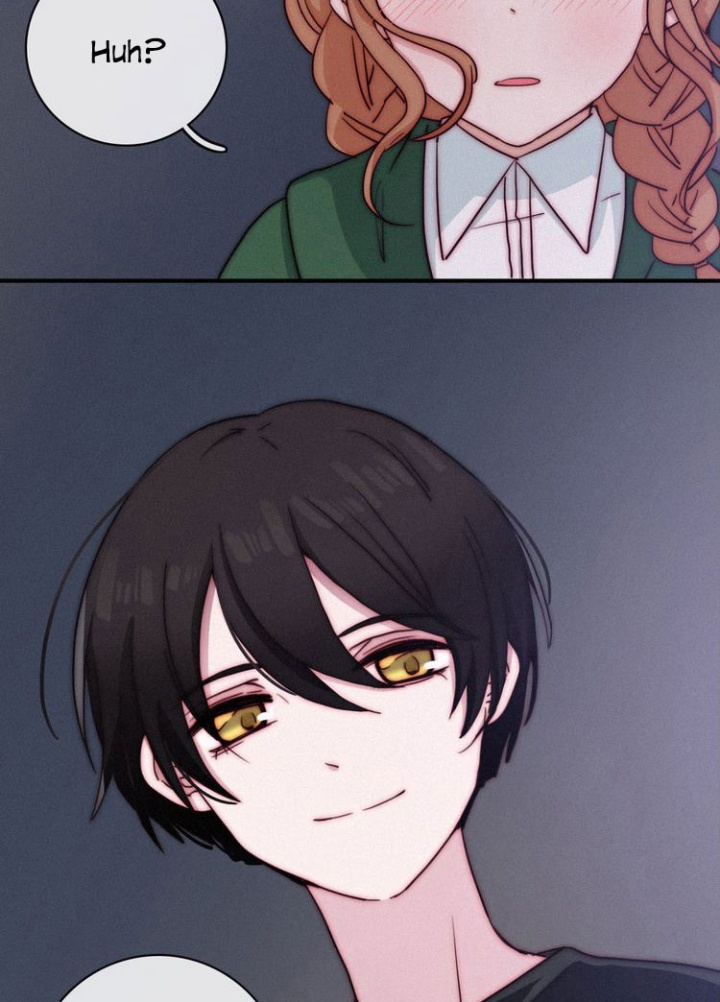 Falling in the Night with You Chapter 13.2 Gambar 54
