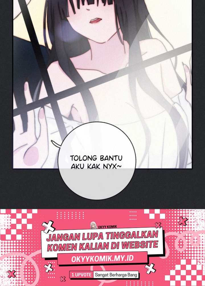 Falling in the Night with You Chapter 13.2 Gambar 62