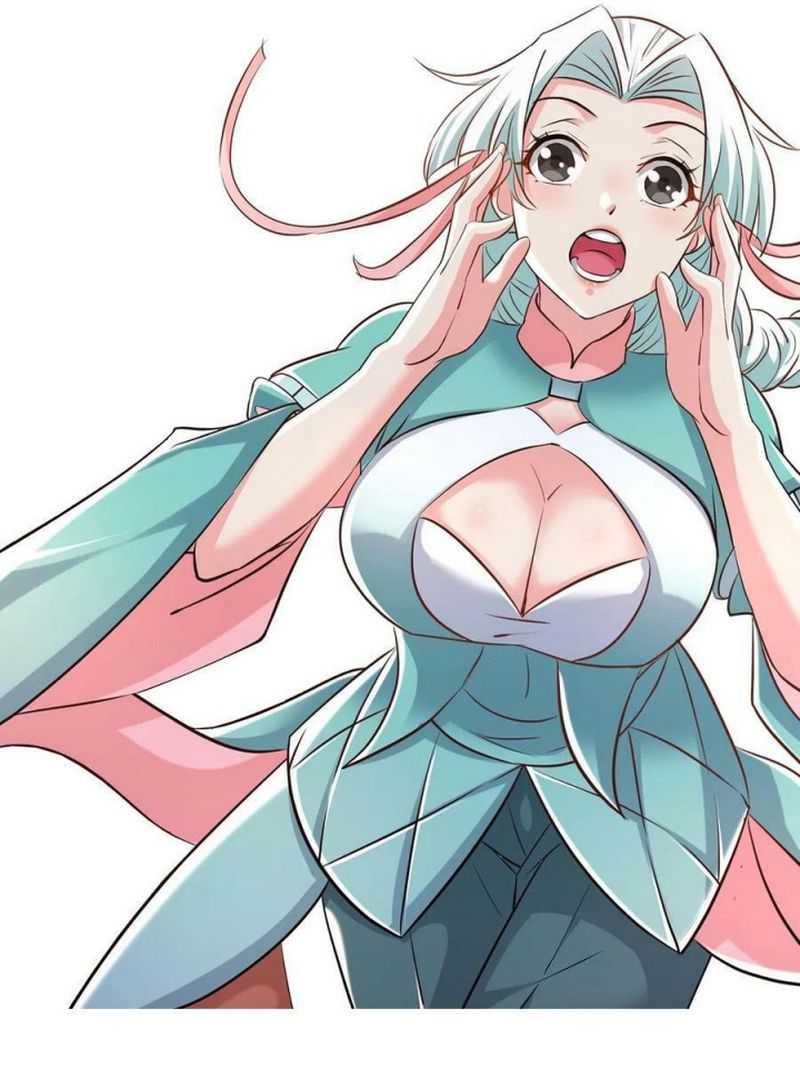 Fantasy: I Can Experience Limitless Enlightenment Chapter 05 Gambar 7