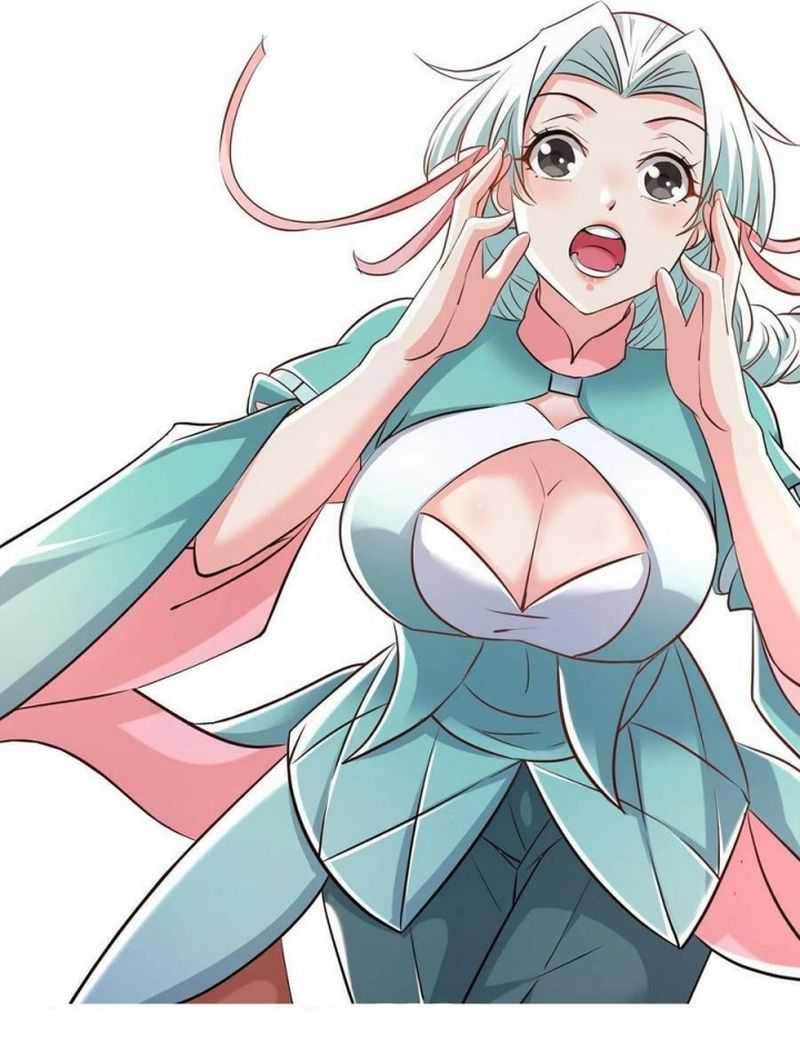 Fantasy: I Can Experience Limitless Enlightenment Chapter 50 Gambar 6