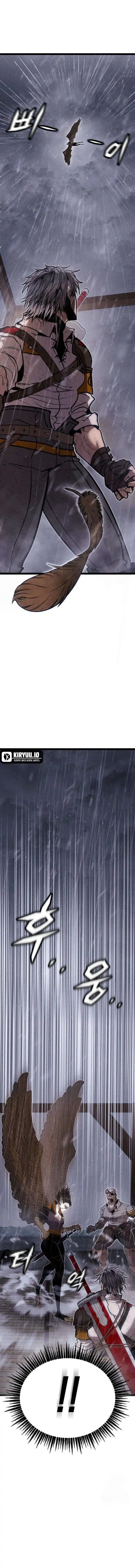 Fantasy Induction Center Chapter 08 Gambar 22