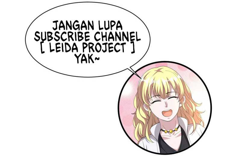 Fatal Sweet Wife: The President Wants To Remarry Chapter 02 Gambar 7