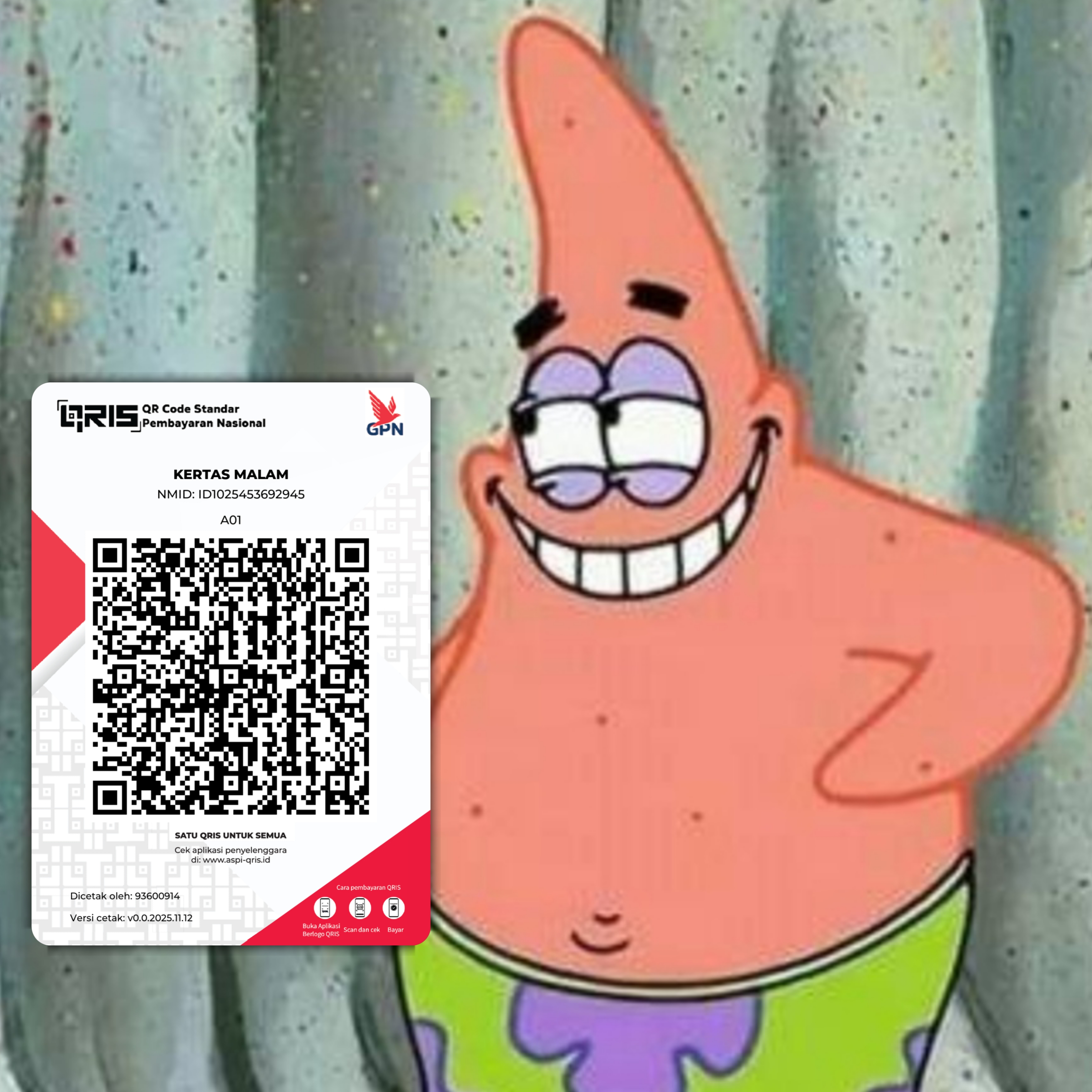 Fate/Grand Order: -Epic of Remnant- Eirei Kengou Nanaban Shoubu Chapter 12 Gambar 30