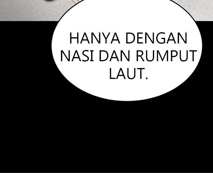 Fate Coin Chapter 01 Gambar 6