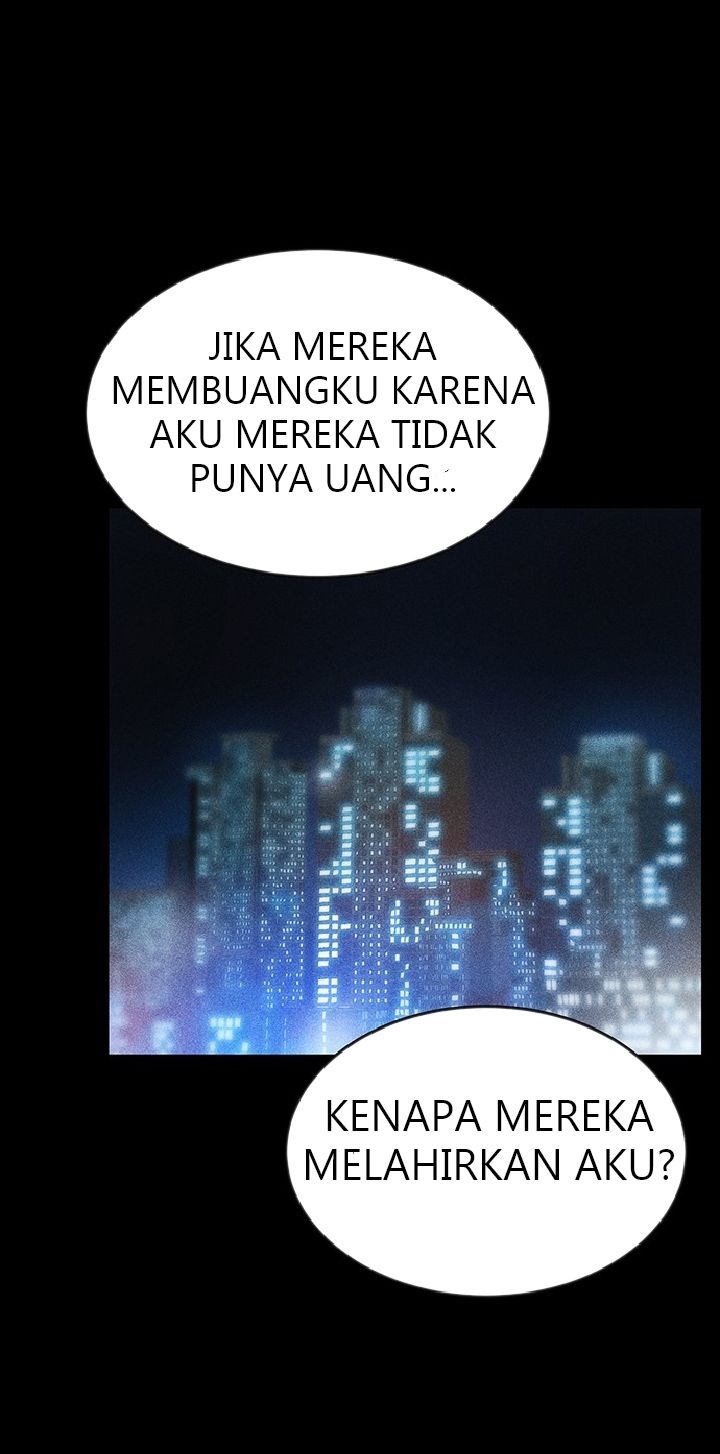 Fate Coin Chapter 01 Gambar 26