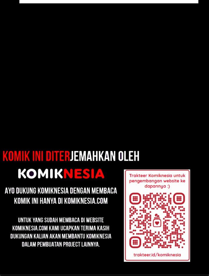 Fate Coin Chapter 01 Gambar 44