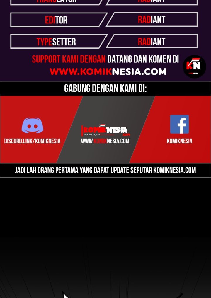 Fate Coin Chapter 02 Gambar 2