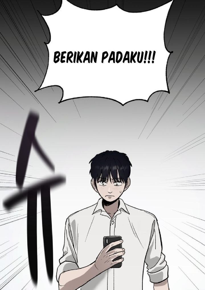 Fate Coin Chapter 02 Gambar 3