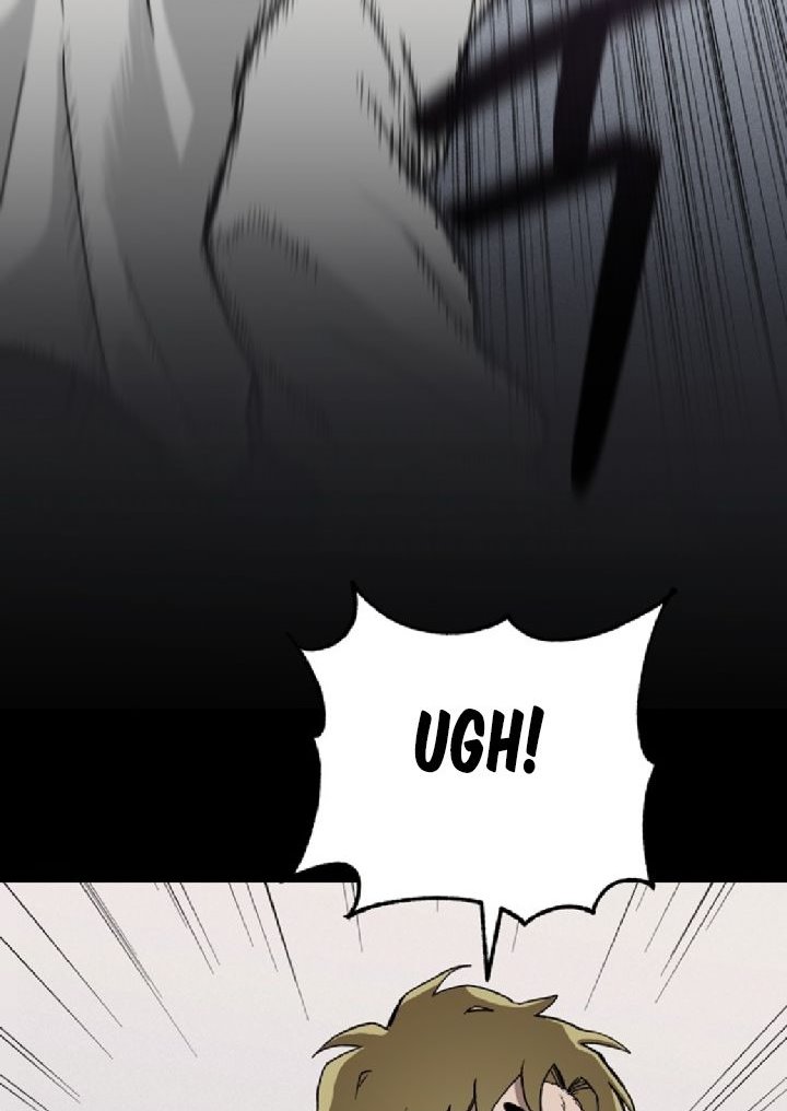 Fate Coin Chapter 02 Gambar 5