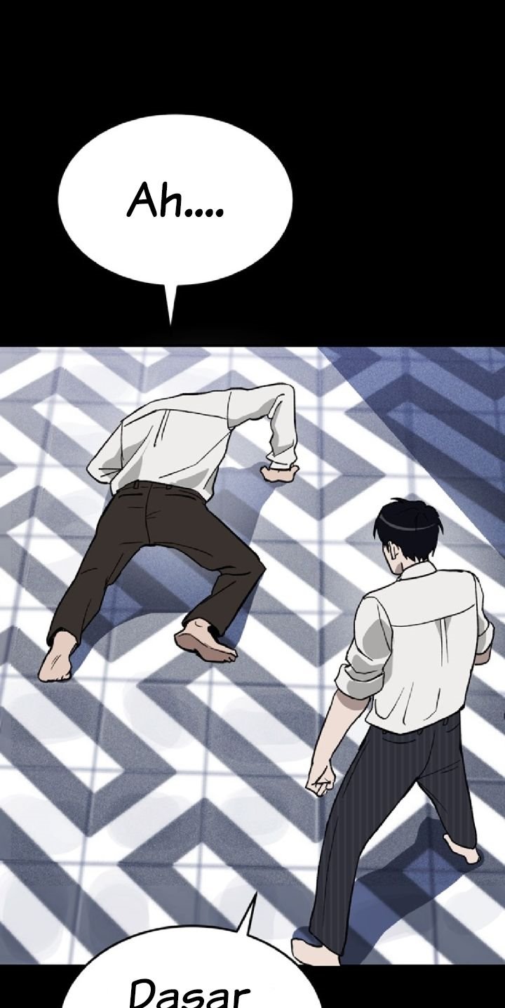Fate Coin Chapter 02 Gambar 9