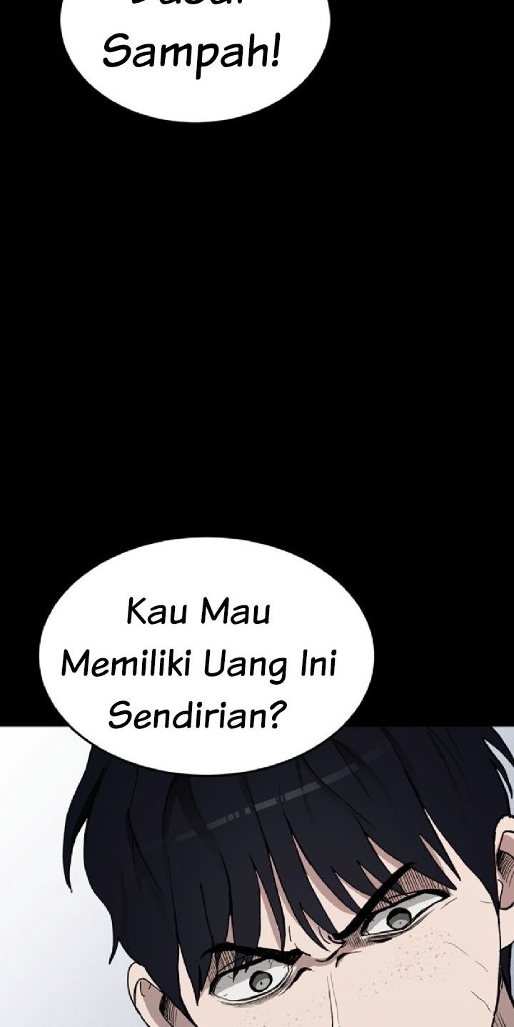 Fate Coin Chapter 02 Gambar 10