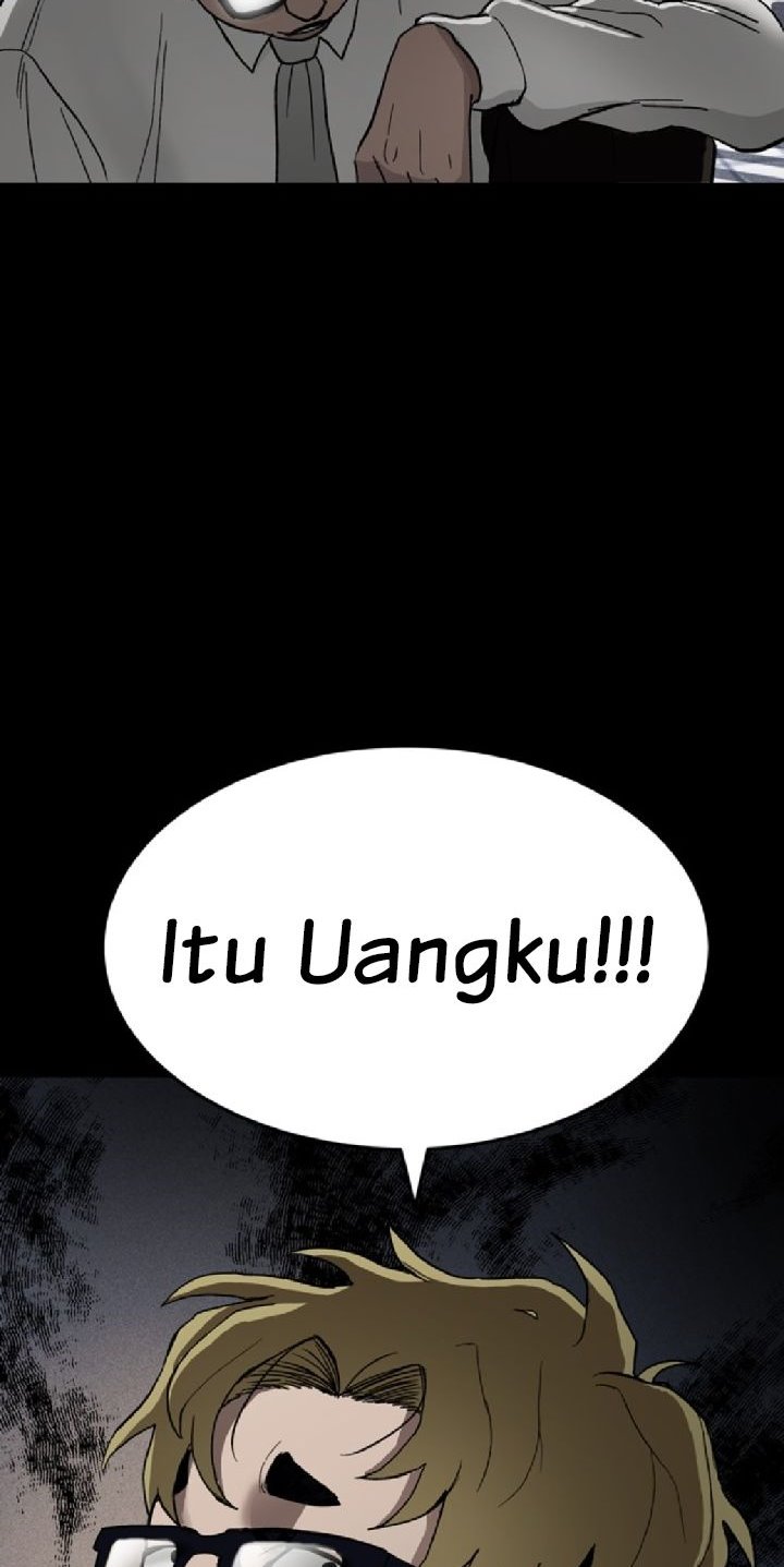 Fate Coin Chapter 02 Gambar 12