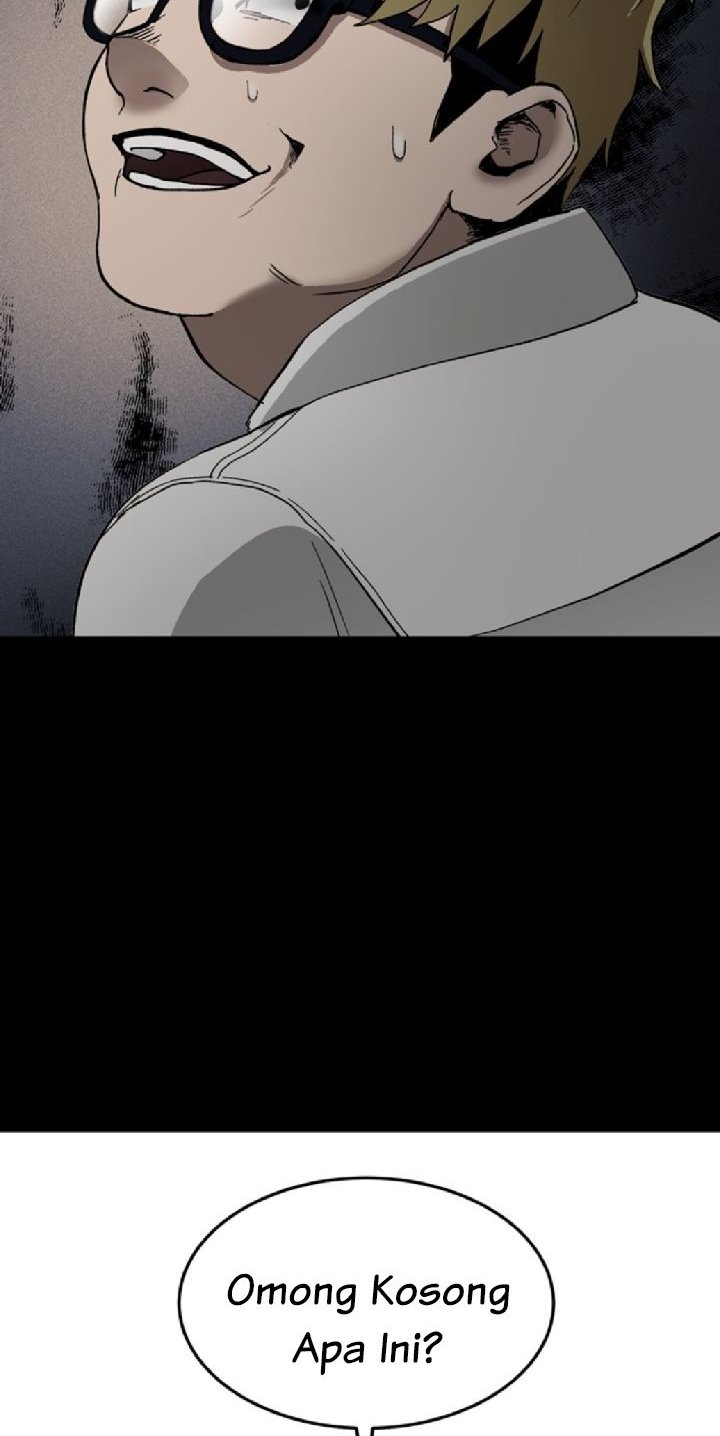 Fate Coin Chapter 02 Gambar 13
