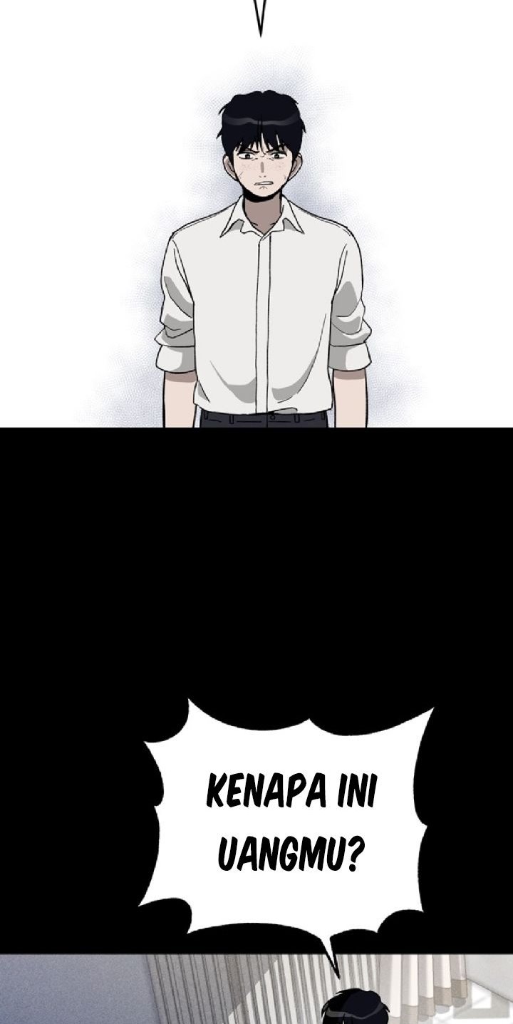 Fate Coin Chapter 02 Gambar 14