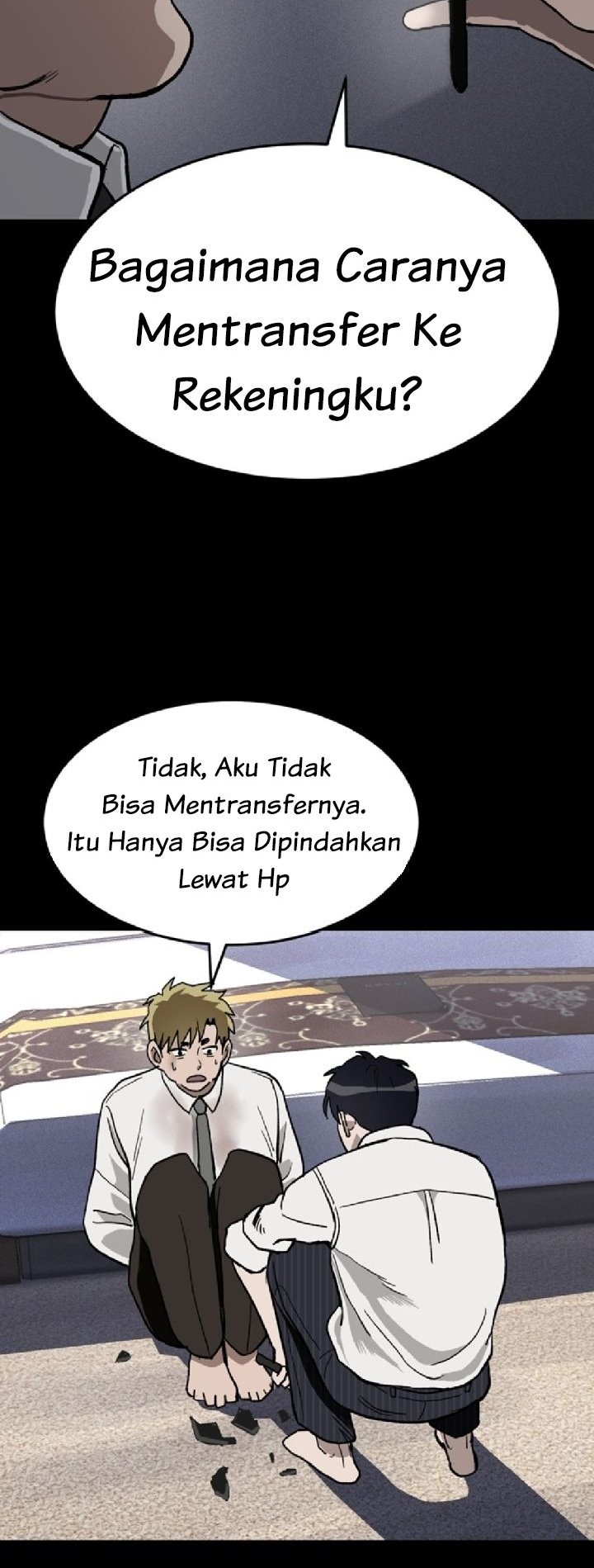 Fate Coin Chapter 02 Gambar 40