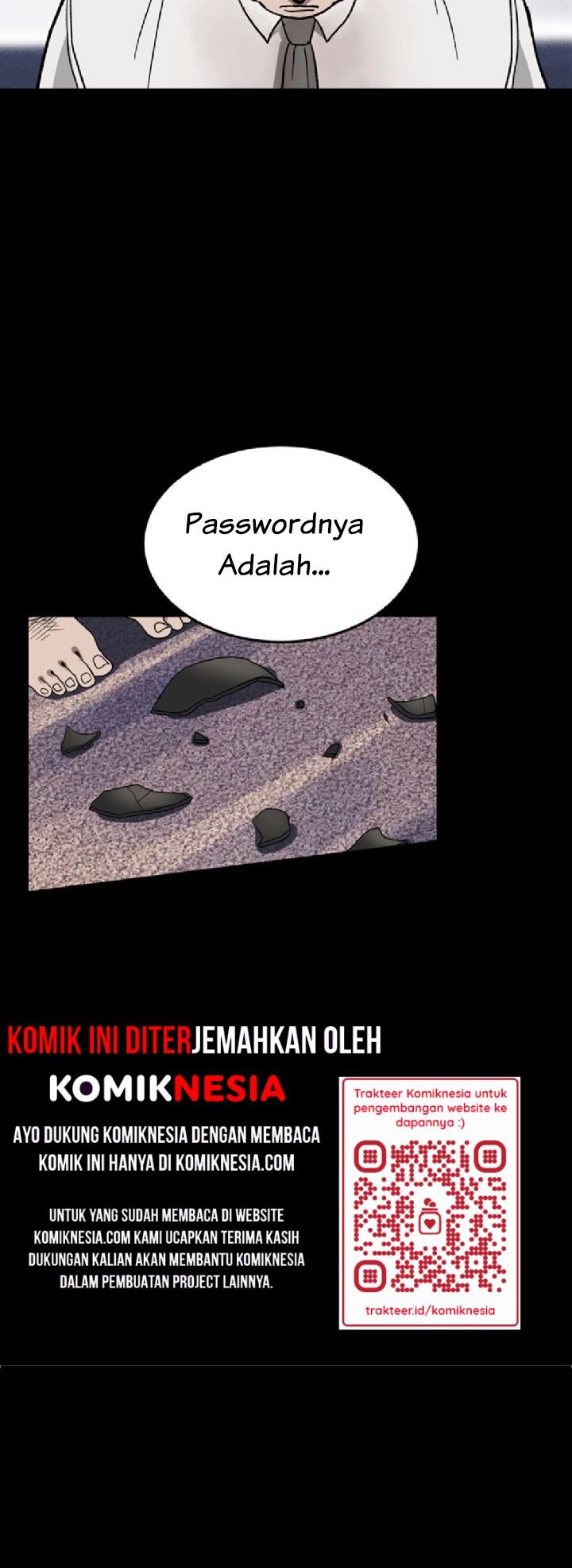 Fate Coin Chapter 02 Gambar 47