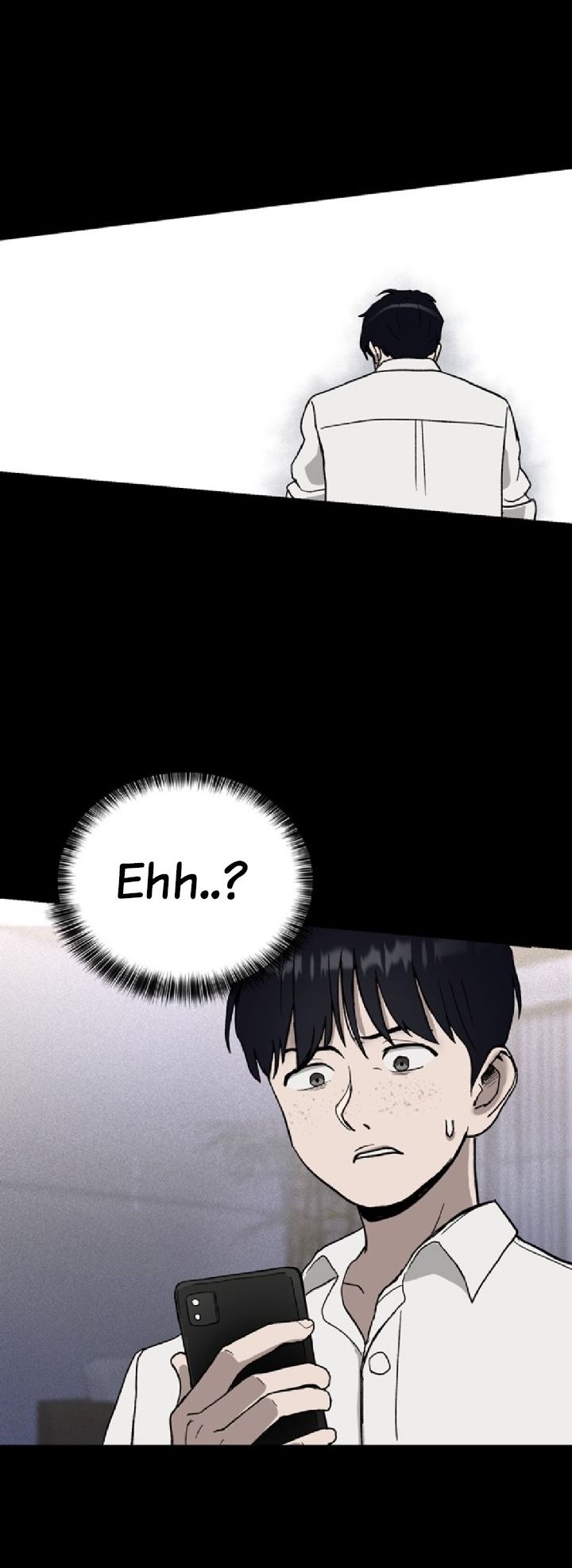Fate Coin Chapter 02 Gambar 48