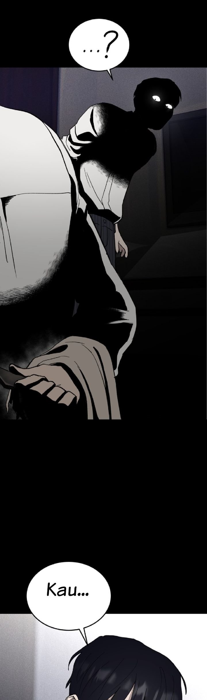 Fate Coin Chapter 02 Gambar 57