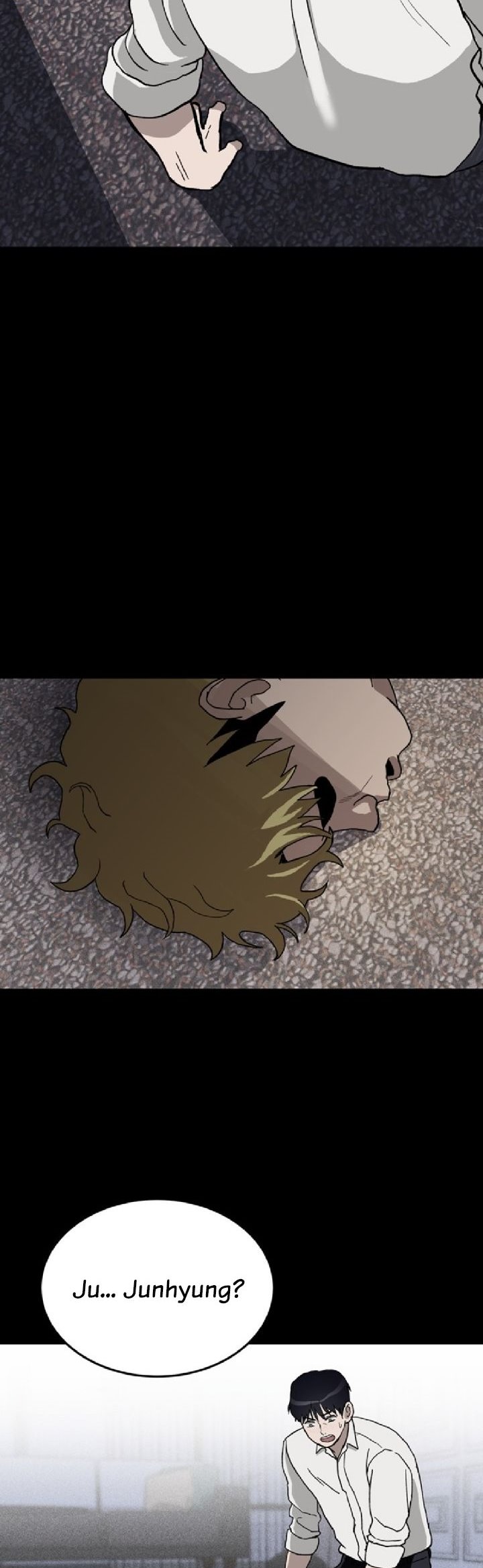 Fate Coin Chapter 02 Gambar 66