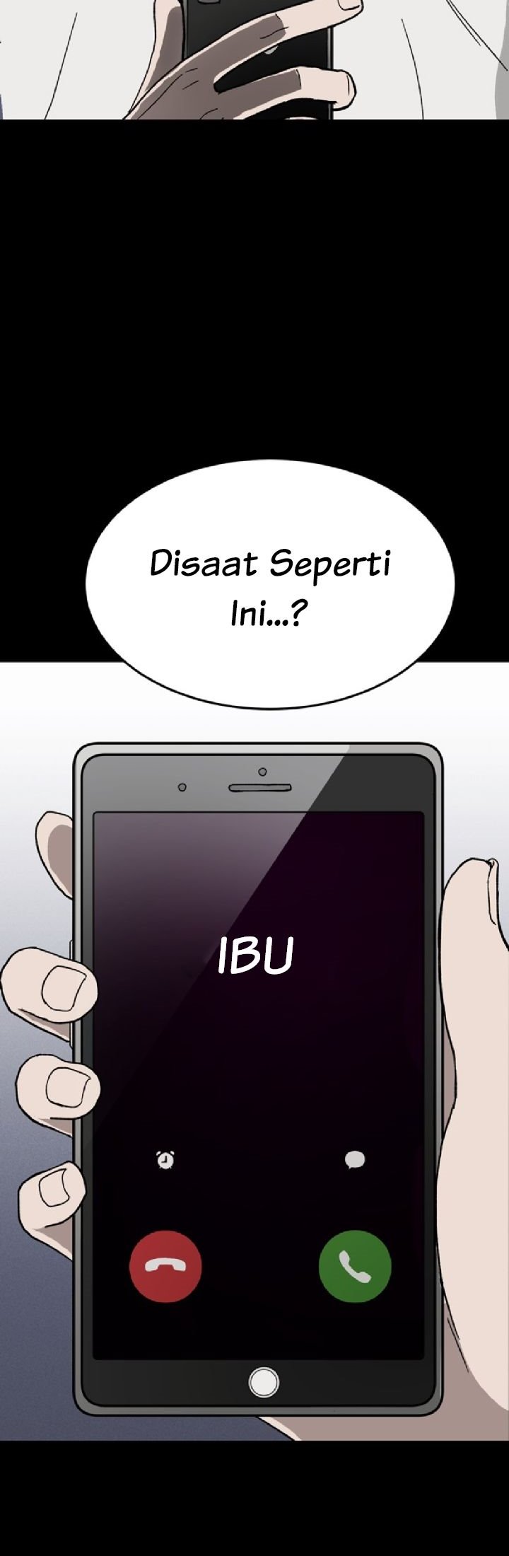 Fate Coin Chapter 02 Gambar 76