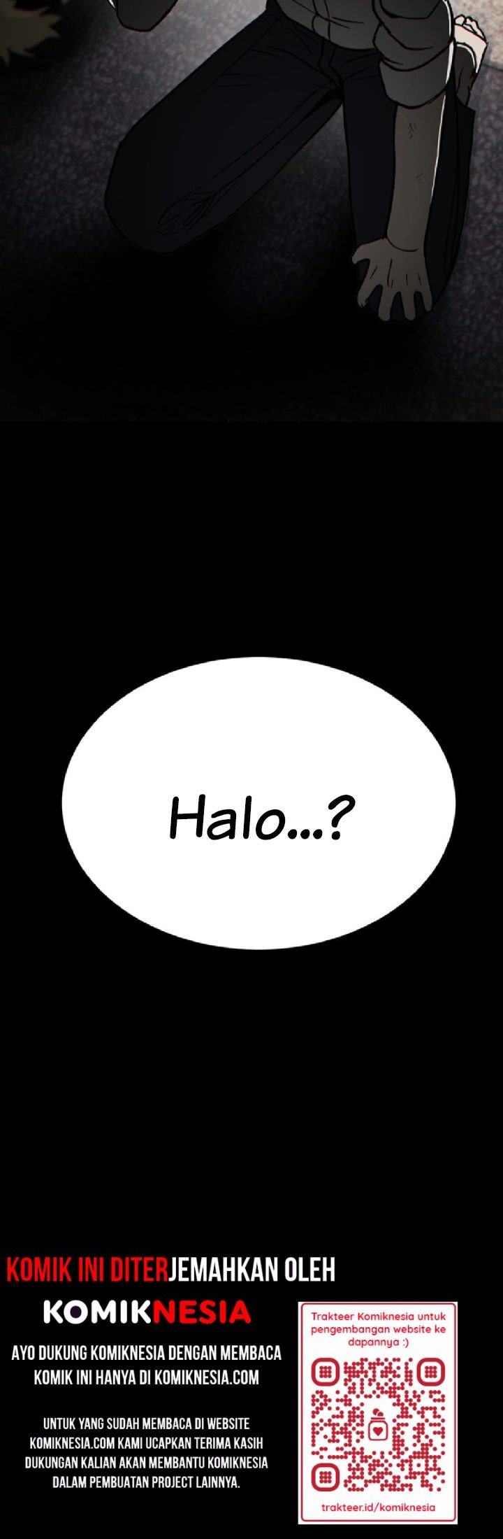 Fate Coin Chapter 02 Gambar 80