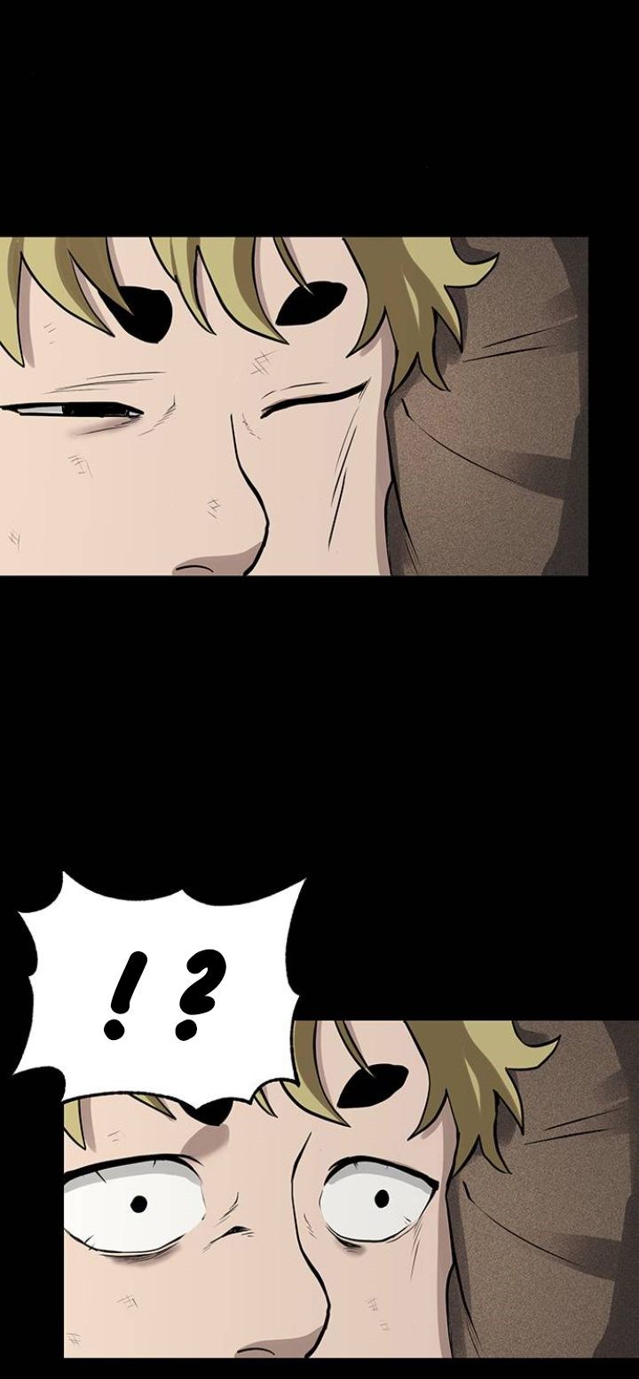 Fate Coin Chapter 03 Gambar 21