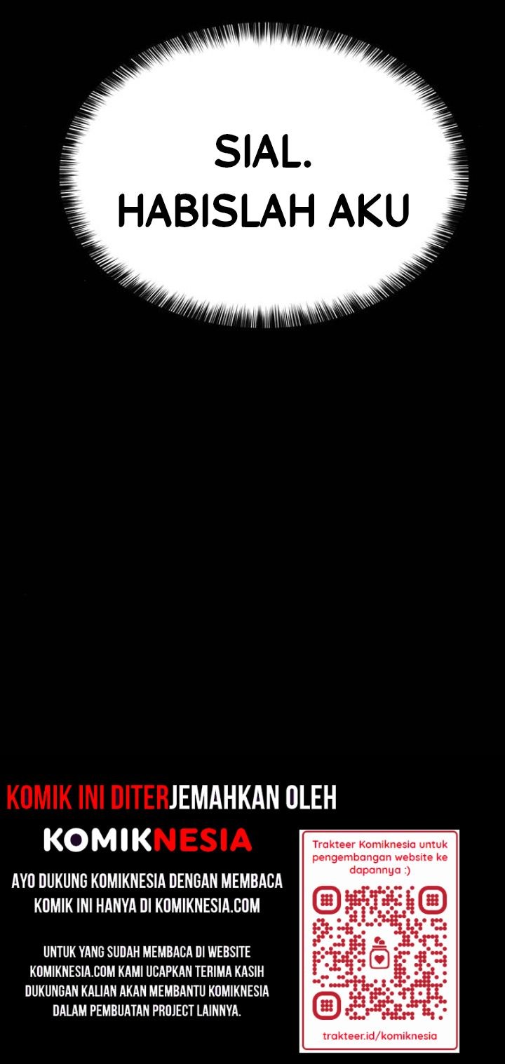 Fate Coin Chapter 03 Gambar 36