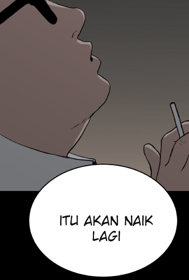 Fate Coin Chapter 12 Gambar 15