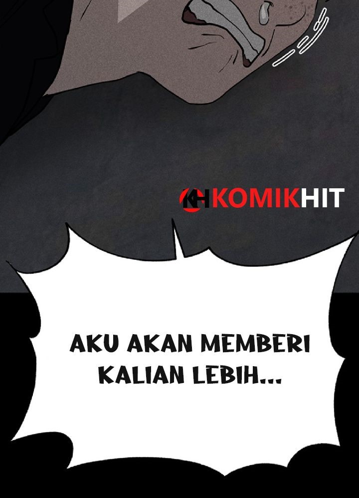 Fate Coin Chapter 12 Gambar 31