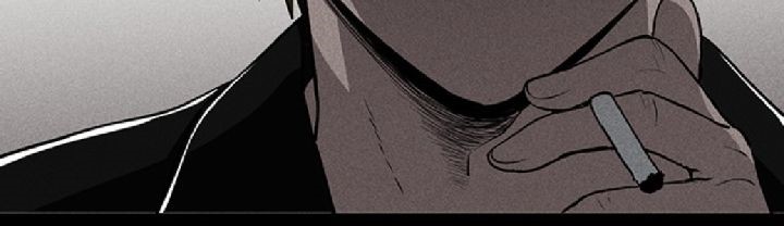 Fate Coin Chapter 12 Gambar 35