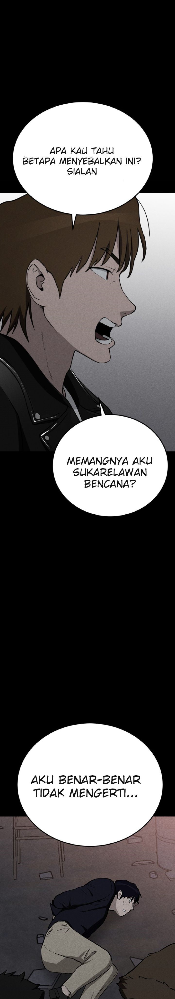 Fate Coin Chapter 12 Gambar 40