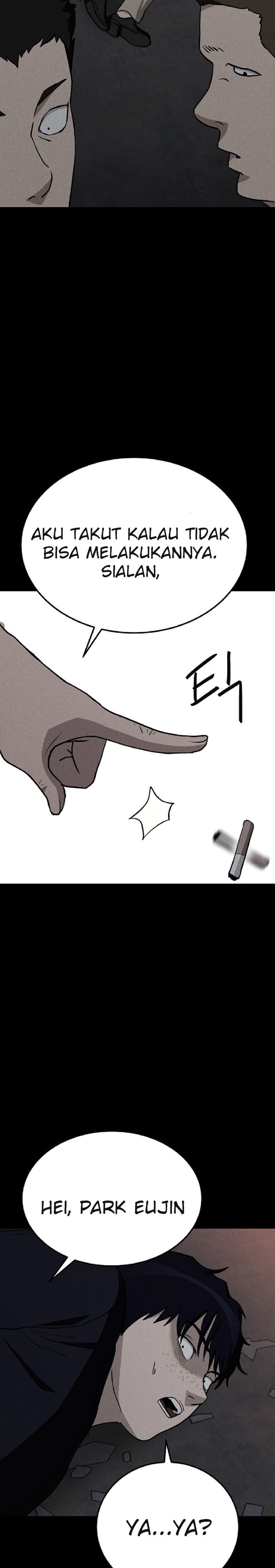 Fate Coin Chapter 12 Gambar 41