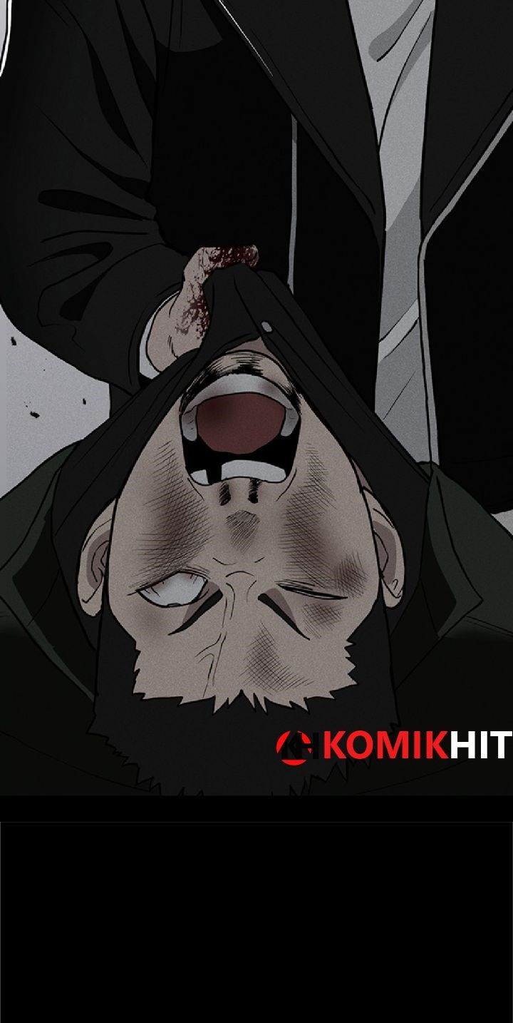 Fate Coin Chapter 12 Gambar 51